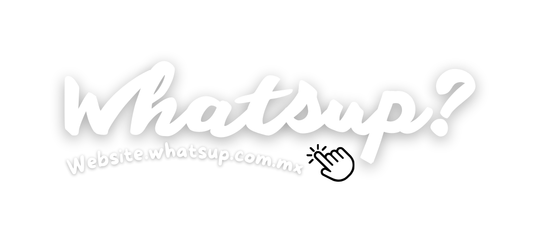 Página Web con AMOR